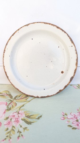 Stonehenge midwinter vintage - midwinter,