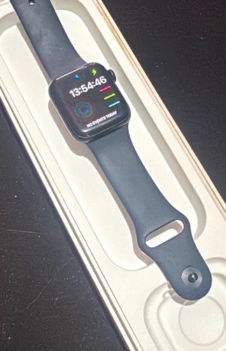 Apple watch gps - watch, +