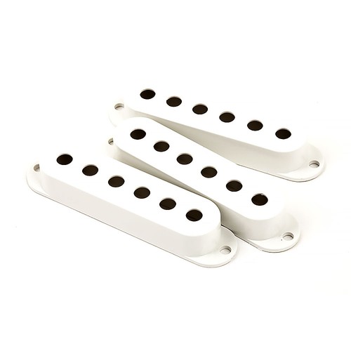 Fender stratocaster single - stratocaster,