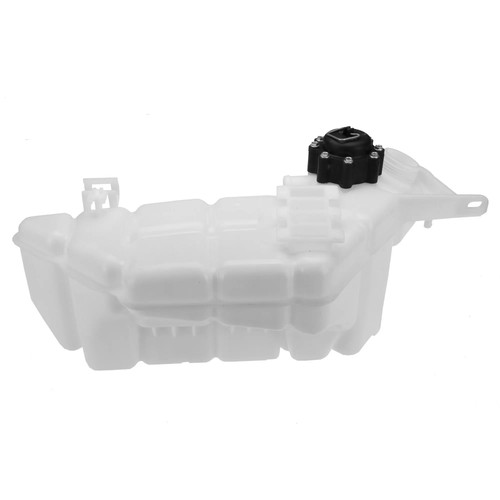 Coolant expansion tank porsche - expansion,