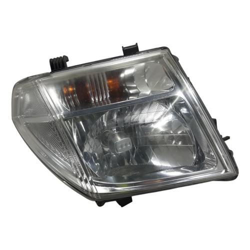 Nissan navara dci aventura - navara,