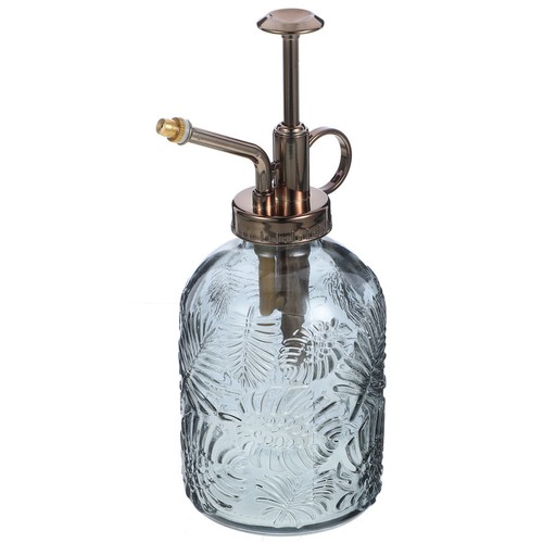 Garden sprayer bottle reusable - garden,