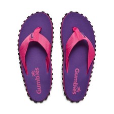 GUMBIES - DUCKBILL |