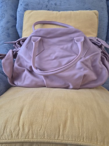 Fabulous vintage vivienne - ,