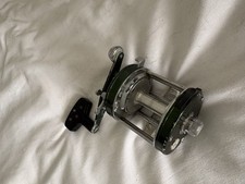 Abu Garcia Ambassadeur 6500 C3