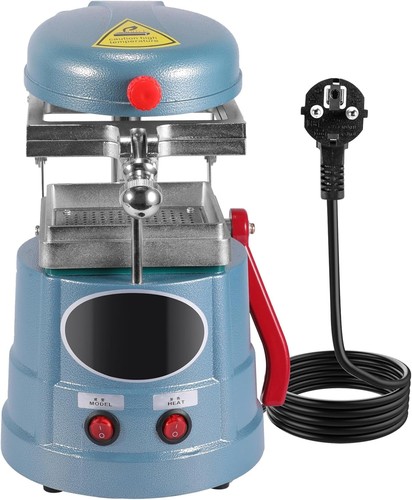 Dental lab vacuum - dental,