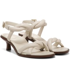 Vionic Slingback Sandals 9