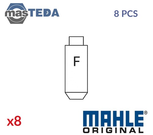 031 31215 000 valve guides - 31215,