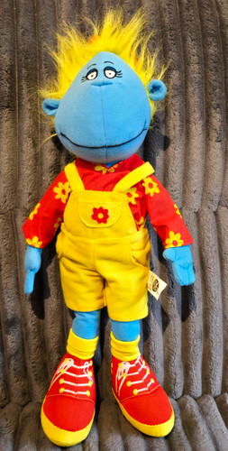 The tweenies bella - (43cm),