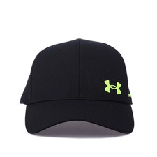 Accessories Under Armour