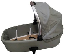 Mamas & Papas Ocarro Carrycot