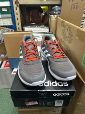 Adidas Duramo Lite 2.0 Size