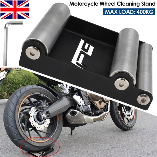 Motorcycle motorbike wheel - motorcycle,