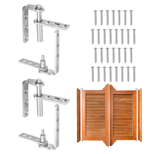 Set self return heavy duty - set, self-return