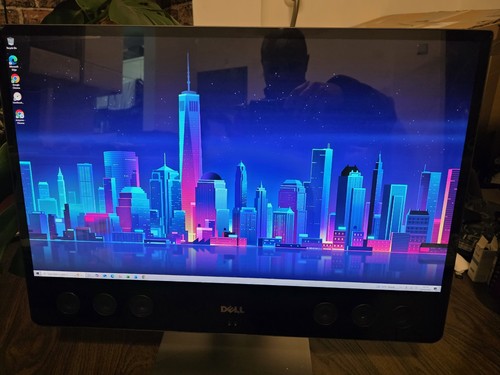 Dell xps 7760 7th - dell,