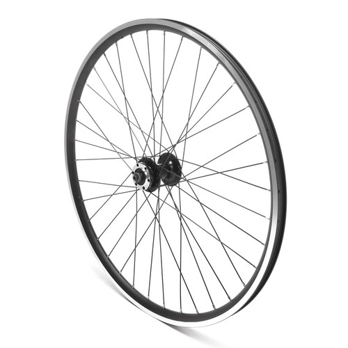 Oxford bicycle cycle bike mtb - bicycle,