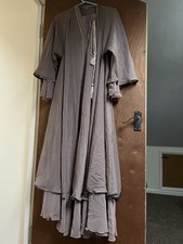 Abaya 