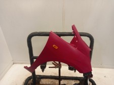 HONDA JAZZ Right Front Wing