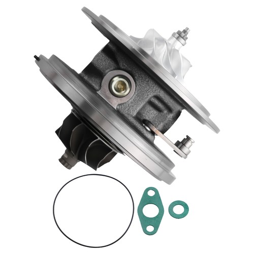 Billet turbo cartridge for - billet,