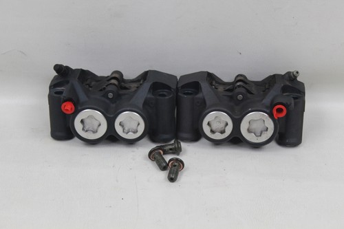 Yamaha yzfr1 06 oem - yamaha,