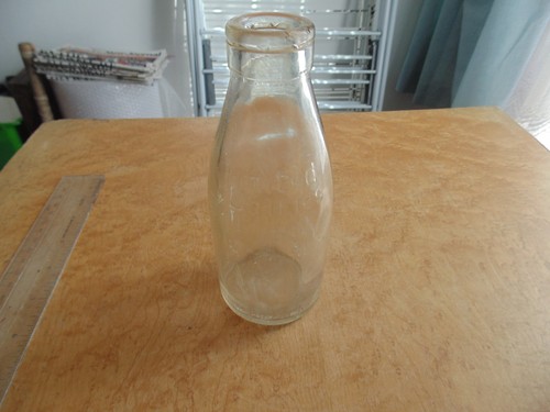 Vintage mid century united - vintage, "united