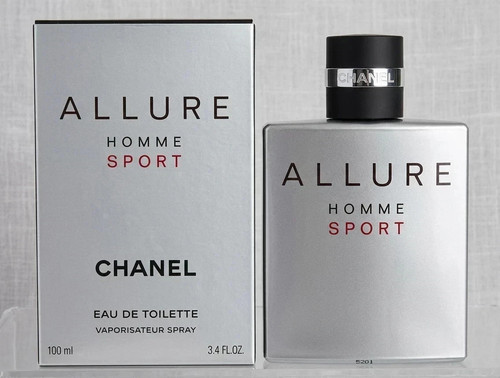 All ure homme sport - sport, eau