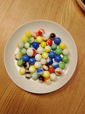 agate And Similar Vintage