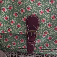 Vintage Green Cath Kidston