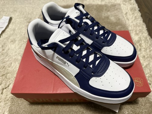 Puma men caven 0 - puma, trainers