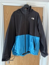The North Face Men's Jacket