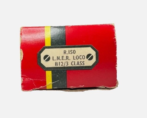 Hornby r150 gauge lner - lner, loco