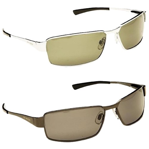Eyelevel mens magenta - eyelevel,