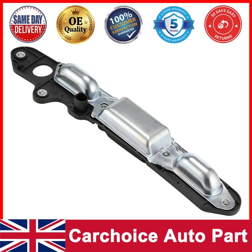 Tailgate switch boot handle - tailgate,
