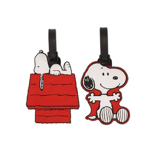 Peers hardy peanuts - peers, snoopy