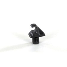 LG 4930W1A069A 1/2" COOK