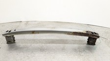 HONDA CRV MK4 CRASH BAR REAR