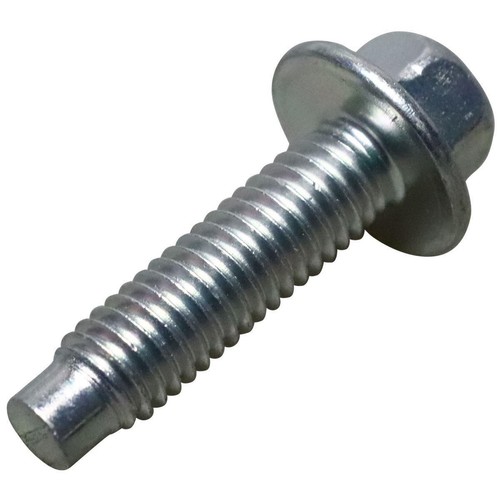 Genuine ford front - genuine,
