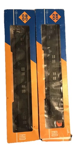 Roco 4359a 4359 - 2, ho