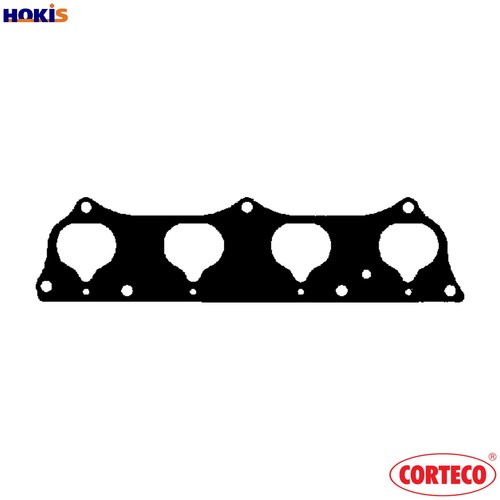 Gasket intake manifold 450227p - gasket,