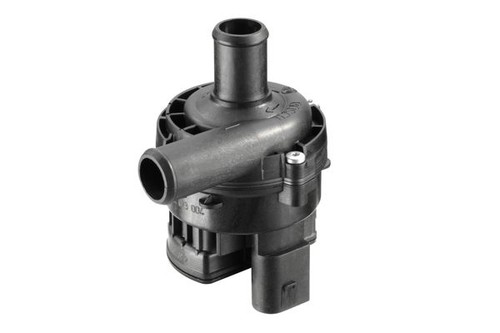 Bosch 0392023004 additional - bosch,