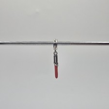 Genuine Chamilia Disney LFL