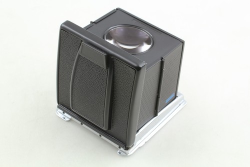 Unused hasselblad waist - [unused],