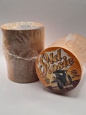 Old rosie westons cider - rosie, beer