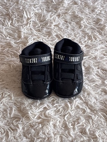 Air jordan retro gift pack - air,