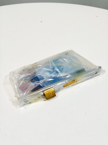 Legge b3260np 5in - legge, 2.5in