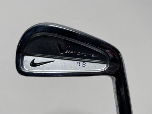 Nike forged pro - nike,