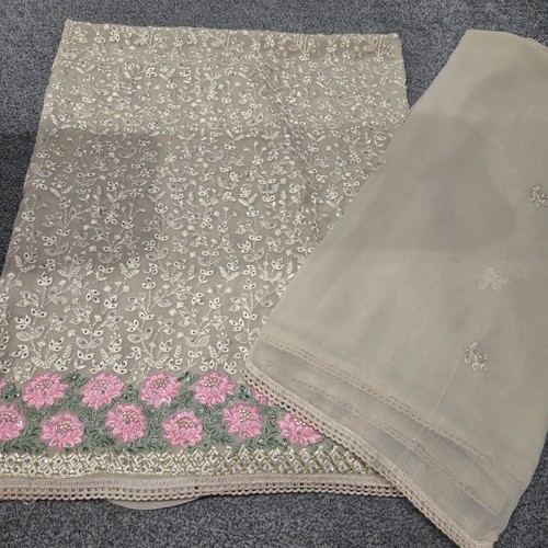 Rrp womens pakistani - rrp, £30
