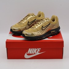 HM8818-700 Nike Air Max TL 2.5