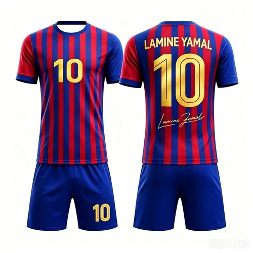 2026 world cup - world,