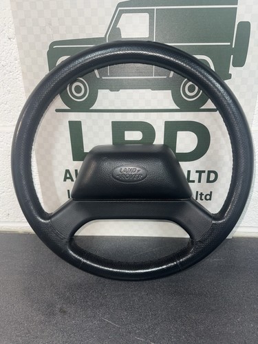 Land rover defender 48 - rover,
